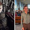 Joffrey actor Jack Gleeson marries long-term girlfriend