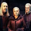 House of the Dragon Viserys Rhaenyrs Daemon Targaryen