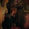 Jason Momoa in Slumberland trailer