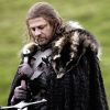 Ned stark