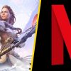 horizon-zero-dawn-netflix