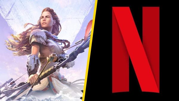 horizon-zero-dawn-netflix