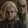 Everything we know about Aegon II Targaryen from House of the Dragon