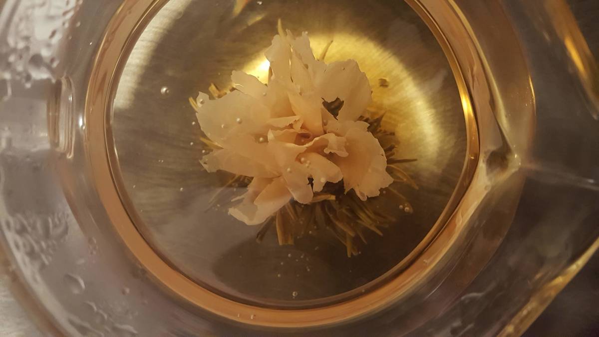 Moon TEA details missed house of the dragon episode 4